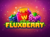 Fluxberry
