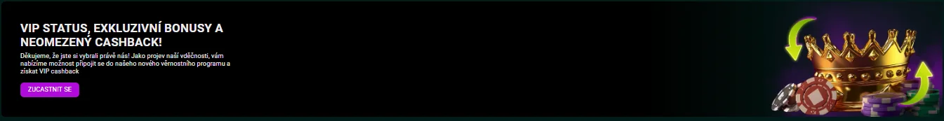 SpinBetter casino bonus