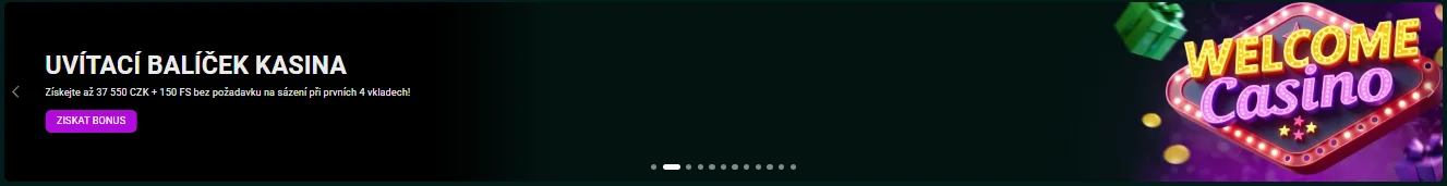 SpinBetter promo code